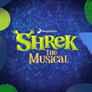 Abu Dhabi Choral Group Presents Shrek the Musical Community Musical Theater Shows and Theatrical Plays