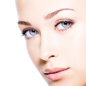1 Or 3 Sessions Of Laser Hair Removal For Choice Of Treatment Areas Dubai