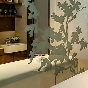 30-Minute Spa Treatment Dubai