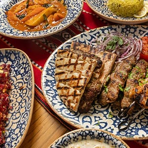 Adult (Aed89) Dubai
