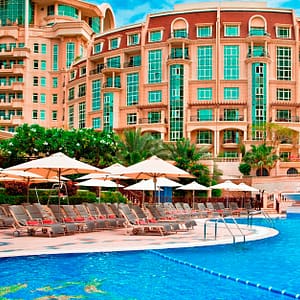 (Adult - Aed 100 - 200) Dubai