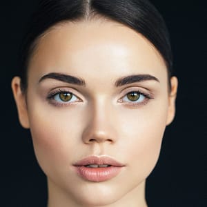 Get A Refreshed Look With Botox Injections Dubai