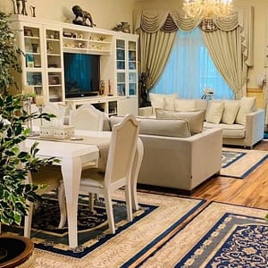 House / Room Dubai