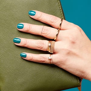 Pamper Your Hand And Feet: Manicure Or Pedicure Dubai