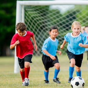 Up To 50% Off On At Euro Stars Academy Abu Dhabi