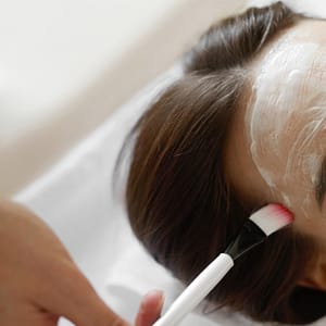 60-Min Deep Cleansing Facial Or 45-Min Hydrating Or Vitamin C Facial Dubai
