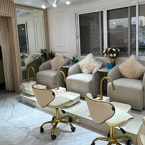 60 Minute Moroccan/ Royal Moroccan Bath With Herbs Or Whitening Herbs Abu Dhabi
