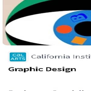 Academic Course Abu Dhabi
