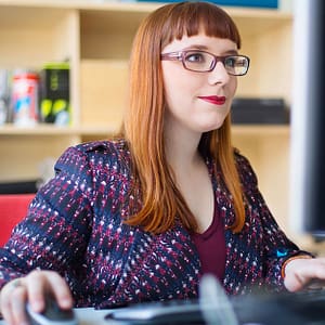Become A Social Media Manager With A Flexible Online Learning Course Dublin
