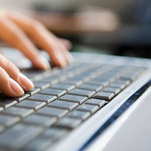 Boosting Your Productivity With Ai Course Dublin