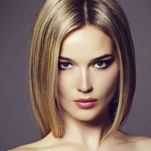 Colour / Highlights - Ombre Abu Dhabi