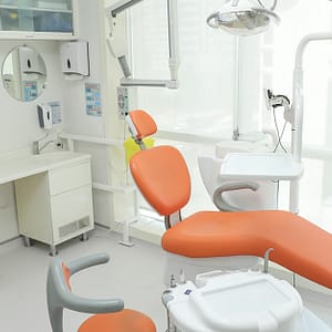 Complete Dental Care - Teeth Whitening