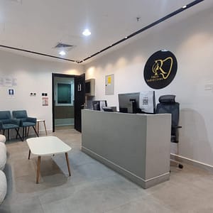 Comprehensive Dental Care: Choice Of Dental Services Dubai