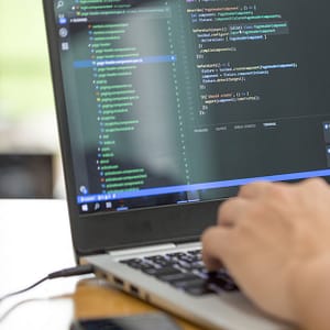 Cpd-Accredited: Introduction To Coding With Html