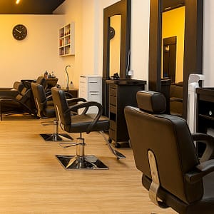 Dr Renauds Choice Of 1-Hour Facial Or Deep Cleansing Facial Package Dubai