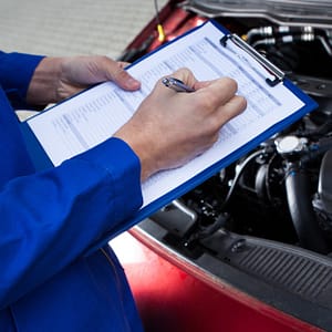 Ensure Confidence With Professional Pre-Purchase Inspection Service Dubai