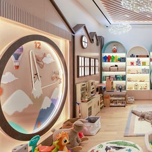 Exciting Summer Camp For Kids: Choose From 1-Day Or Full-Week Options Dubai