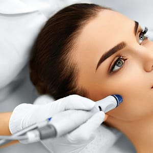 Facial Abu Dhabi