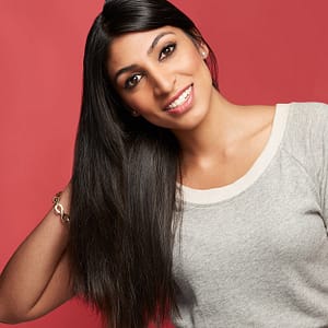 Keratin Treatment Dubai
