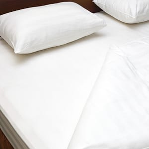 Mattress Cleaning Dubai