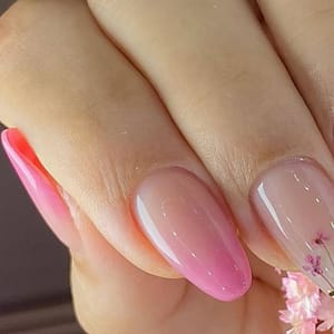 Nail Design Abu Dhabi