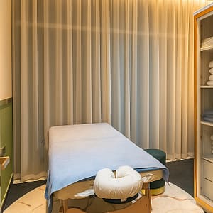 Relax & Unwind W/ 30/60-Min Foot