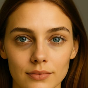 Reveal A Youthful Look: Botox