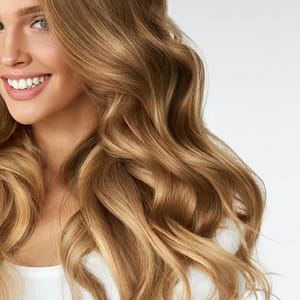 Roots Color