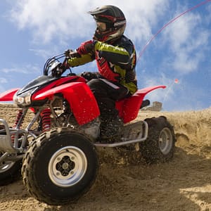 Up To 51% Off On At Golden Sand Tours Llc Sharjah & N. Emirates