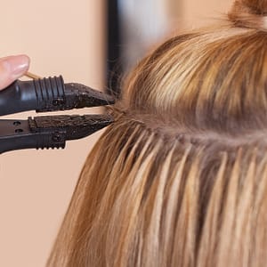 Vip Hair Cleaning
