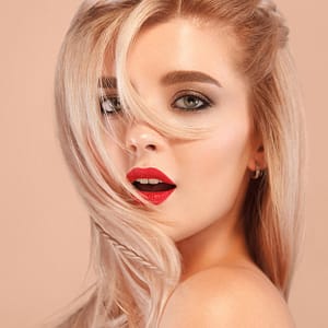 Waxing On Choice Of Area + Optional Eyebrow Or Full Face Threading Dubai