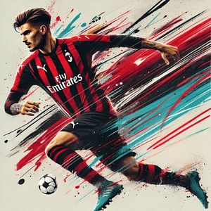 AC Milan v Inter Milan live at San Siro Stadium – Football Matches AC Milan v Inter Milan live at San Siro Stadium Football Matches