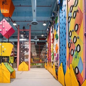 Adventure Park Bahrain Tickets – Top-Rated Attractions Adventure Park Bahrain Tickets Top-Rated Attractions