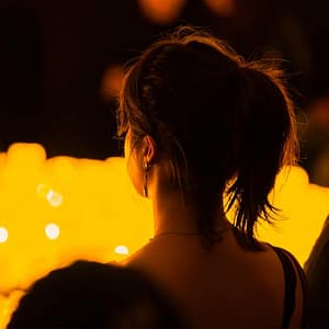 Candlelight: The Best of Bridgerton on Strings at Al Falak Ballroom in Burj Al Arab, Dubai, United Arab Emirates Candlelight: The Best of Bridgerton on Strings at Al Falak Ballroom in Burj Al Arab