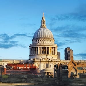 Christmas Day Hop-on Hop-off Bus Tour Recently Added Experiences