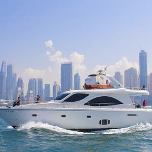 Dubai Marina Two-hour Yacht Tour with Dining – Boat Tours and Cruises Dubai Marina Two-hour Yacht Tour with Dining Boat Tours and Cruises
