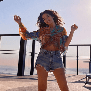 Emaar Skyview Observation Deck – Experiences Emaar Skyview Observation Deck Experiences