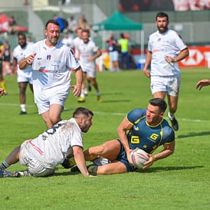 Emirates Dubai Rugby 7s – Sports Events Emirates Dubai Rugby 7s Sports Events