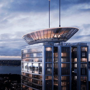 Istanbul: Emaar Aquarium + SkyView Combo – Experiences Istanbul: Emaar Aquarium + SkyView Combo Experiences