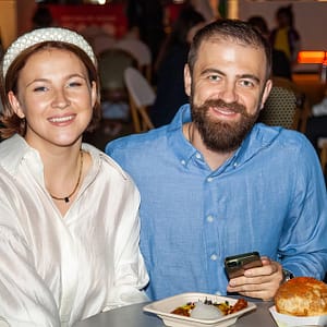 MICHELIN Guide Ultimate Food Lover Package – Festival MICHELIN Guide Ultimate Food Lover Package Festival