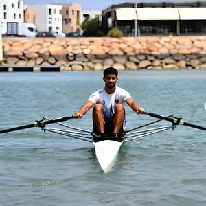 Rabat Beach Yacht Club – Sports Events Rabat Beach Yacht Club Sports Events
