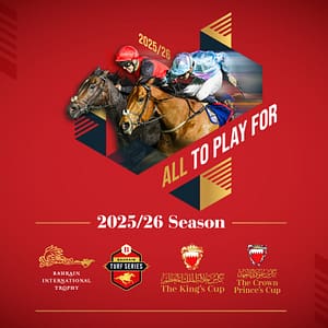 Racing at Rashid Equestrian & Horseracing Club – Sports Events Racing at Rashid Equestrian & Horseracing Club Sports Events