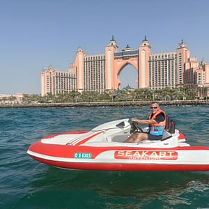 Self-Drive Seakart Boat Tours – Drive It Yourself – Boat Tours and Cruises Self-Drive Seakart Boat Tours - Drive It Yourself Boat Tours and Cruises