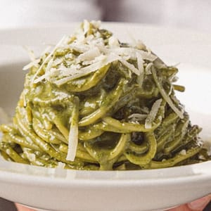 The View at the Palm Entrance Ticket + Lunch at Lolli Restaurant – The View Experiences The View at the Palm Entrance Ticket + Lunch at Lolli Restaurant The View Experiences