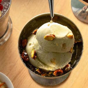 The View at the Palm Entrance Ticket + Sunset Dinner at Lolli Restaurant – Recently Added Experiences The View at the Palm Entrance Ticket + Sunset Dinner at Lolli Restaurant Recently Added Experiences