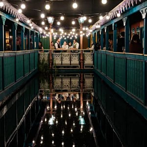 Tickets for the Phantom Peak in London – Sightseeing and Tours Tickets for the Phantom Peak in London Sightseeing and Tours