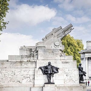 Wellington Arch London – Recently Added Experiences Wellington Arch London Recently Added Experiences