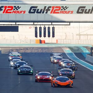 Yas Marina Circuit Venue Guided Tour – Recently Added Experiences Yas Marina Circuit Venue Guided Tour Recently Added Experiences