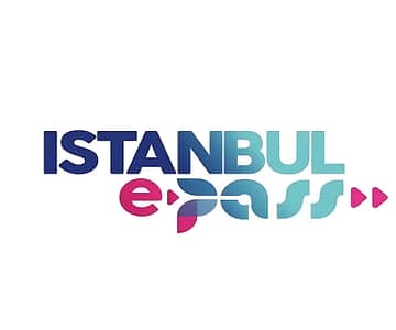 Istanbul E-Pass to Top Attractions Top-Rated Attractions