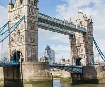 Tower Bridge Entry Tickets Recently Added Experiences